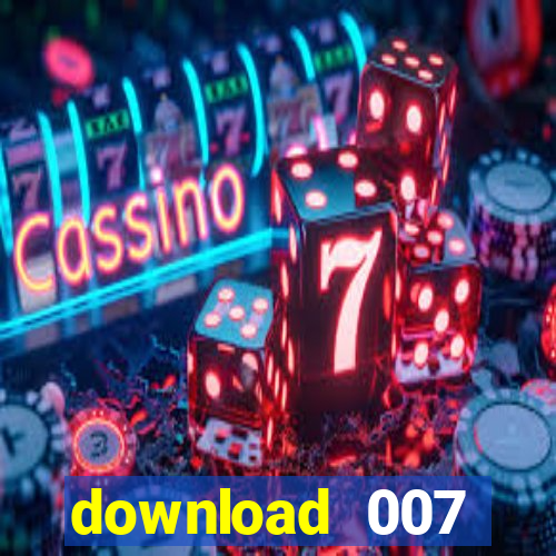 download 007 cassino royale torrent legendado